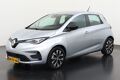 Renault ZOE R110 Life 52 kWh