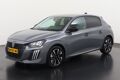 Peugeot 208 1.2 PureTech 100 Allure