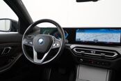 Overige foto's