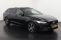 Volvo V90 2.0 T6 Recharge AWD R-Design
