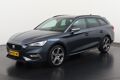SEAT Leon Sportstourer 1.4 TSI eHybrid PHEV FR