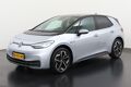 Volkswagen ID.3 Pro 58 kWh Style