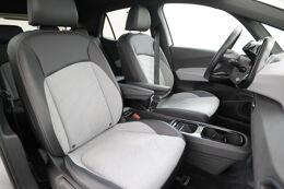 Leder/Alcantara