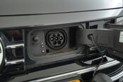 Overige foto's