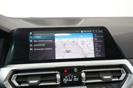 navigatiesysteem full map + hard disk