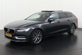 Volvo V90 2.0 T8 AWD Inscription