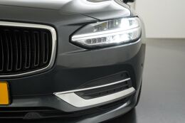 LED koplampen