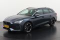 CUPRA Leon Sportstourer 1.4 e-Hybrid