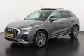 Audi Q3 45 TFSIe S-Line