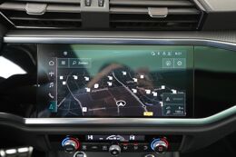 navigatiesysteem full map + hard disk