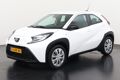 Toyota Aygo X 1.0 VVT-i MT Play