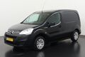 Citroën Berlingo 1.6 BlueHDI 75 Comfort