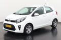 Kia Picanto 1.0 DPi ComfortLine