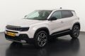 Jeep Avenger Summit 54 kWh 3 fase
