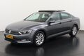 Volkswagen Passat 1.4 TSI Comfortline Business DSG