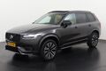 Volvo XC90 2.0 T8 Recharge AWD Ultimate Bright