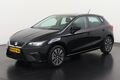 SEAT Ibiza 1.0 EcoTSI Style DSG