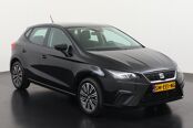 Overige foto's