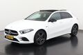 Mercedes-Benz A-Klasse 250e AMG Night