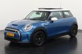 MINI Electric Classic 33 kWh