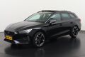 CUPRA Leon Sportstourer 1.5 eTSI