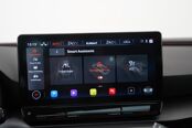 Overige foto's