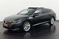Volkswagen Arteon Shooting Brake 1.4 TSI eHybrid R-Line