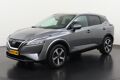 Nissan QASHQAI 1.5 e-Power N-Connecta