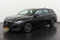 Peugeot 308 SW 1.6 Plug-in Hybrid 180 Active Pack Business