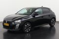 Peugeot 208 1.2 PureTech 100pk Allure