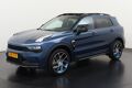 Lynk & Co 01 1.5 PHEV