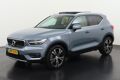 Volvo XC40 1.5 T5 Recharge Inscription