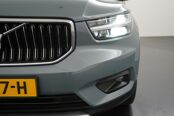Overige foto's