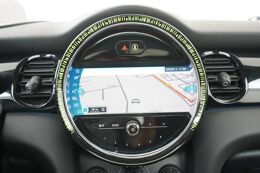navigatiesysteem full map