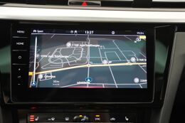 navigatiesysteem