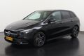 Mercedes-Benz B-Klasse 250e AMG Night