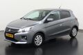 Mitsubishi Space Star 1.2 Nova Automaat