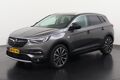 Opel Grandland X 1.6 Turbo Hybrid4 Ultimate 300pk