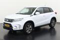 Suzuki Vitara 1.4 Boosterjet Select Rhino Edition Smart Hybrid