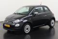 Fiat 500 0.9 TwinAir Turbo Lounge