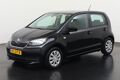Škoda Citigo 1.0 Greentech Ambition