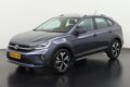 Volkswagen Taigo 1.0 TSI Style DSG