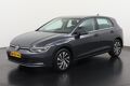 Volkswagen Golf 1.4 eHybrid Style