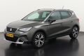 SEAT Arona 1.0 TSI Xperience DSG