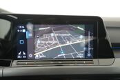 Overige foto's