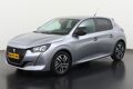 Peugeot 208 1.2 PureTech 75 Style