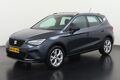 SEAT Arona 1.0 TSI FR DSG