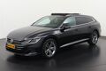 Volkswagen Arteon Shooting Brake 1.4 TSI eHybrid R-Line