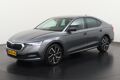 Škoda Octavia 1.4 TSI iV PHEV Clever