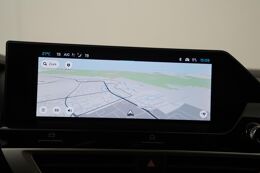 navigatiesysteem